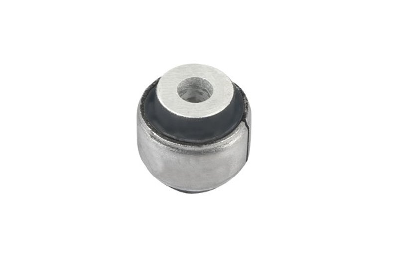 Suspensia X05BU1297 Suspension Control Arm Bushing - Rear Lower Rearward