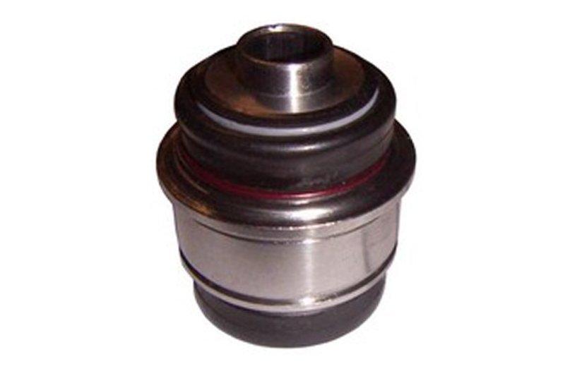 Suspensia X05BU4605 Suspension Control Arm Bushing - Rear