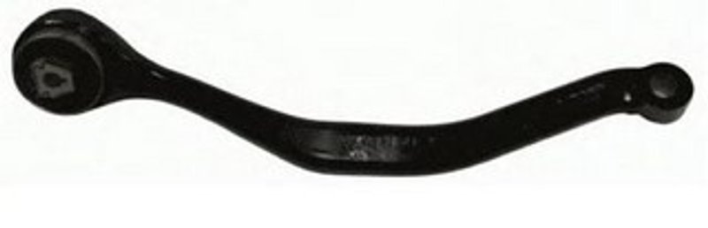 Suspensia X05CA0021 Suspension Control Arm - Front Right Lower Forward