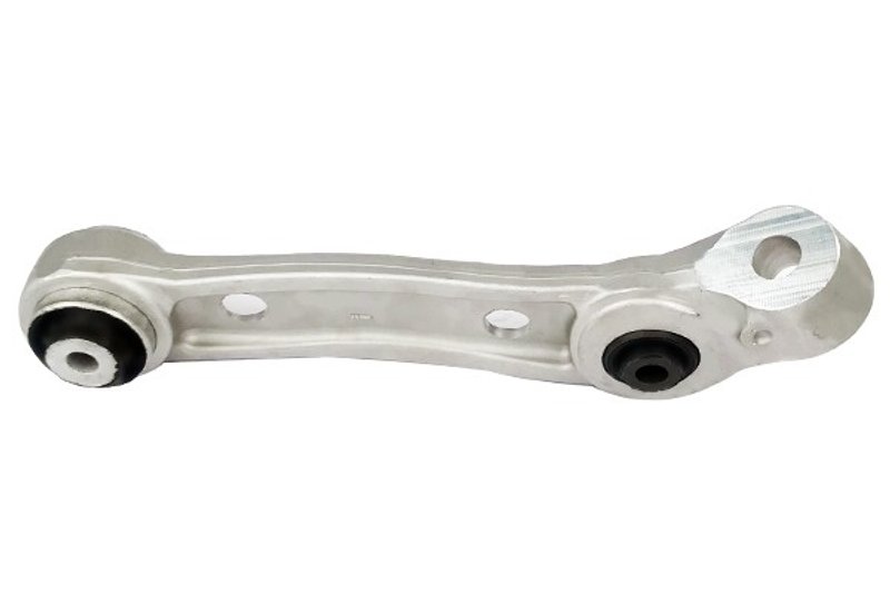 Suspensia X05CA0218 Suspension Control Arm - Front Right Lower Rearward