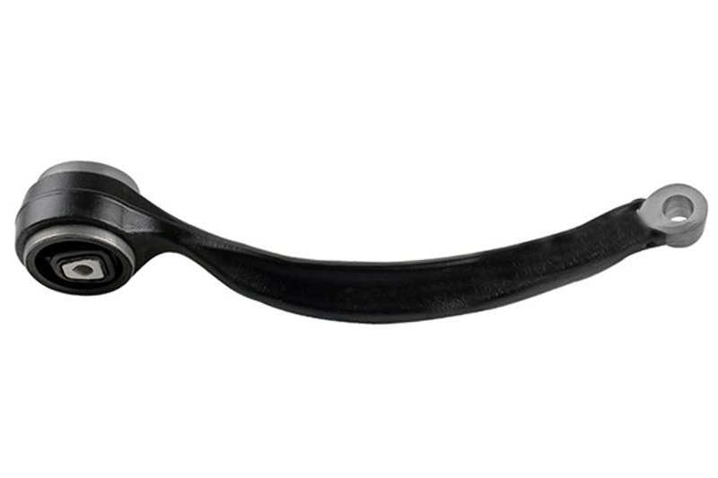 Suspensia X05CA6465 Suspension Control Arm - Front Right Lower Rearward