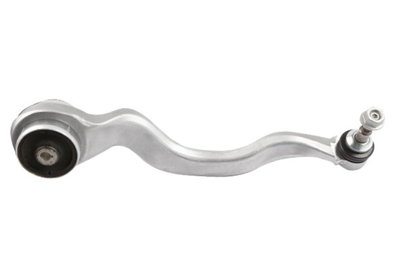 Suspensia X05CJ0251 Suspension Control Arm and Ball Joint Assembly - Front Right Lower Forward