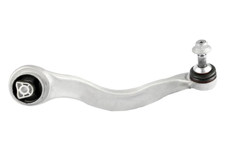 Suspensia X05CJ0830 Suspension Control Arm and Ball Joint Assembly - Front Right Lower or Front Right Lower Forward