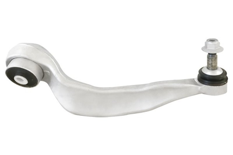 Suspensia X05CJ0861 Suspension Control Arm and Ball Joint Assembly - Front Right Lower