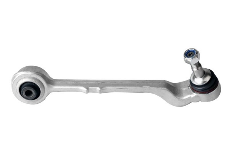 Suspensia X05CJ0862 Suspension Control Arm and Ball Joint Assembly - Front Right Lower Rearward