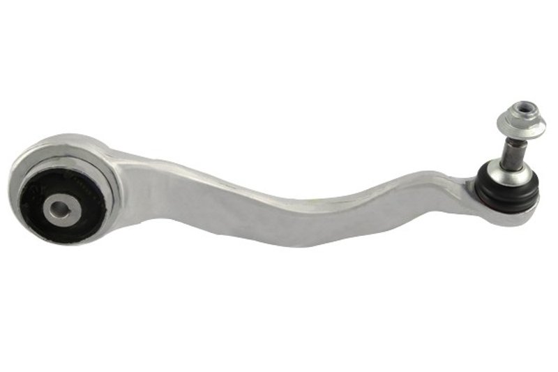 Suspensia X05CJ0865 Suspension Control Arm and Ball Joint Assembly - Front Left Lower or Front Right Lower