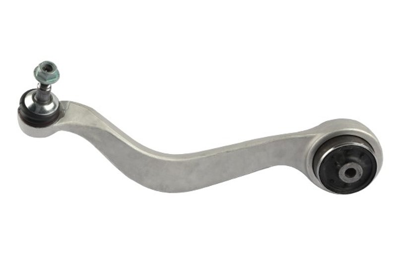 Suspensia X05CJ0886 Suspension Control Arm and Ball Joint Assembly - Front Left Lower Forward