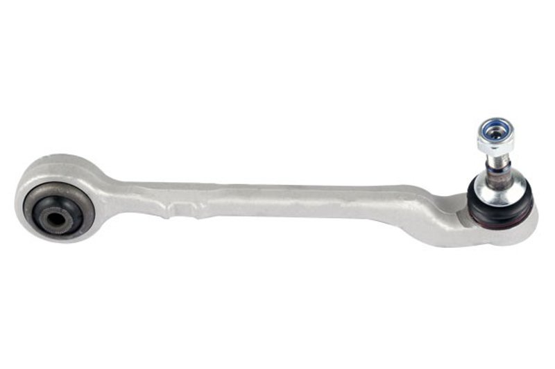 Suspensia X05CJ0921 Suspension Control Arm and Ball Joint Assembly - Front Right Lower Rearward