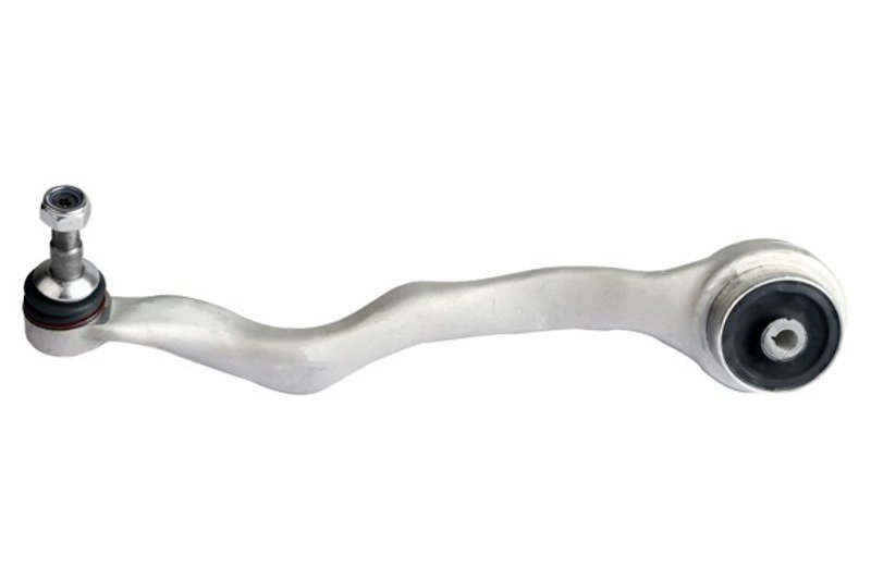 Suspensia X05CJ0926 Suspension Control Arm and Ball Joint Assembly - Front Left Lower Forward