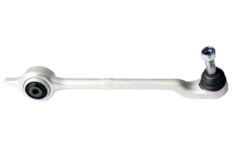Suspensia X05CJ0948 Suspension Control Arm and Ball Joint Assembly - Front Right Lower Rearward