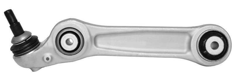 Suspensia X05CJ0976 Suspension Control Arm and Ball Joint Assembly - Front Left Lower