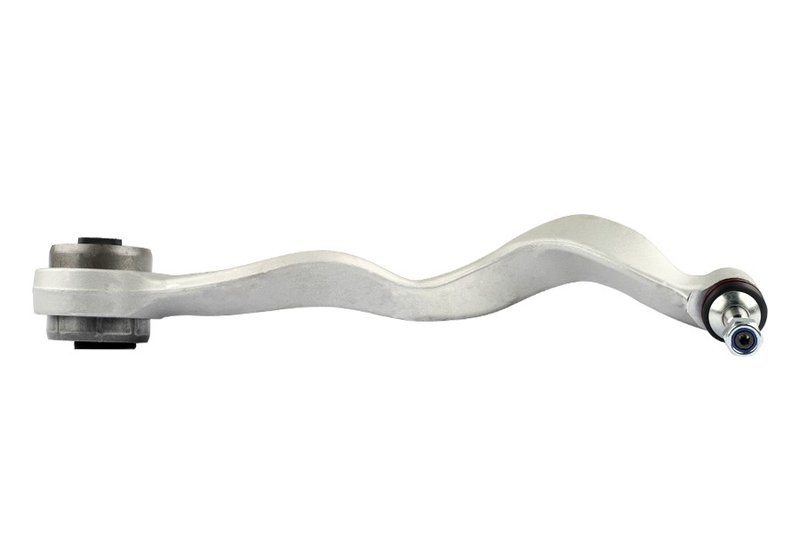 Suspensia X05CJ0998 Suspension Control Arm and Ball Joint Assembly - Front Left Lower Forward