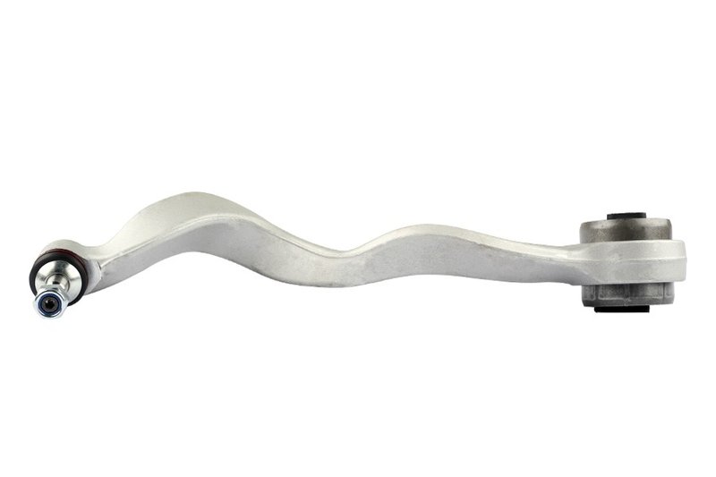 Suspensia X05CJ0999 Suspension Control Arm and Ball Joint Assembly - Front Right Lower Forward
