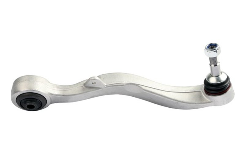 Suspensia X05CJ1011 Suspension Control Arm and Ball Joint Assembly - Front Right Lower Rearward