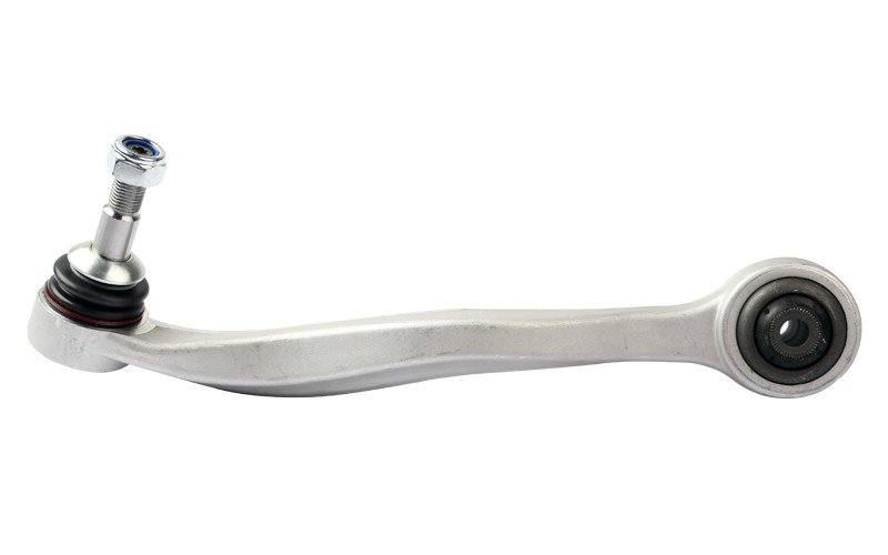 Suspensia X05CJ1012 Suspension Control Arm and Ball Joint Assembly - Front Left Lower Rearward