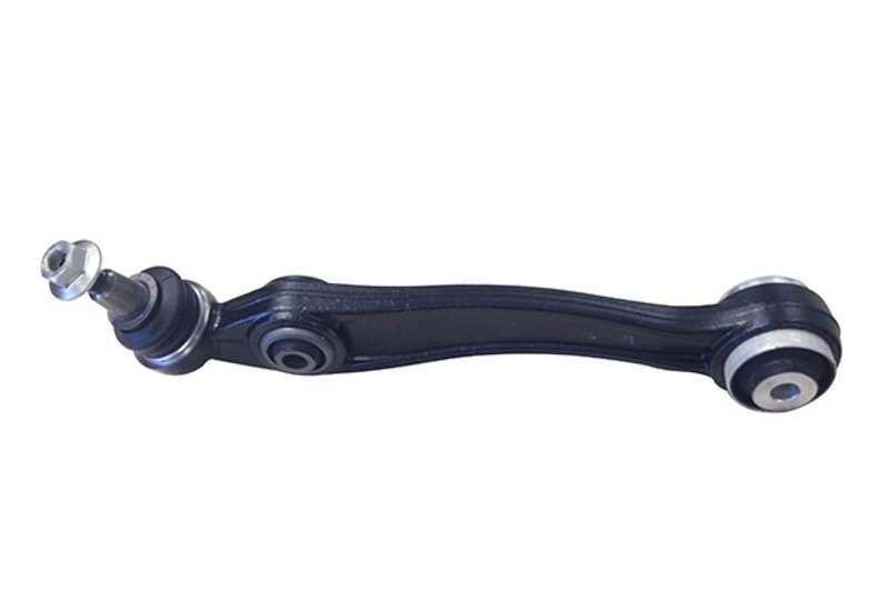 Suspensia X05CJ1036 Suspension Control Arm and Ball Joint Assembly - Front Left Lower