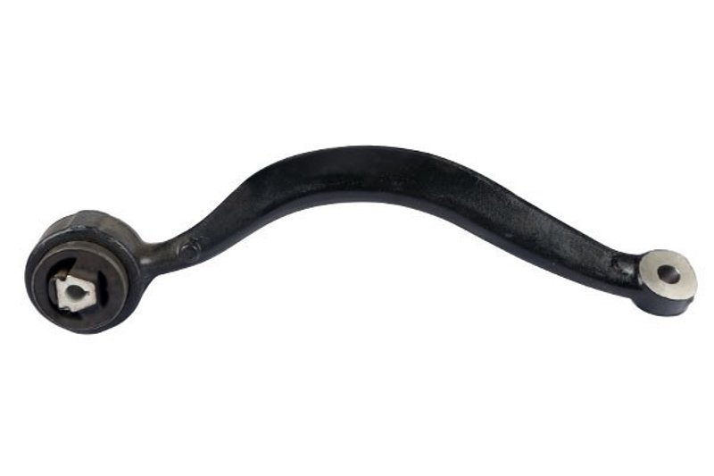 Suspensia X05CJ1049 Suspension Control Arm - Front Right Lower Forward