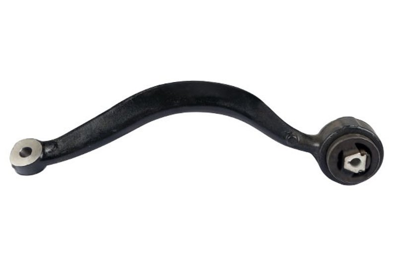 Suspensia X05CJ1050 Suspension Control Arm - Front Left Lower Forward