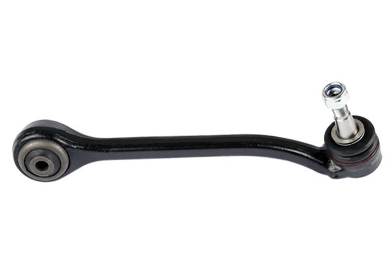 Suspensia X05CJ1065 Suspension Control Arm and Ball Joint Assembly - Front Right Lower Rearward