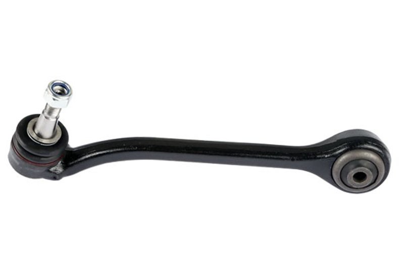 Suspensia X05CJ1066 Suspension Control Arm and Ball Joint Assembly - Front Left Lower Rearward