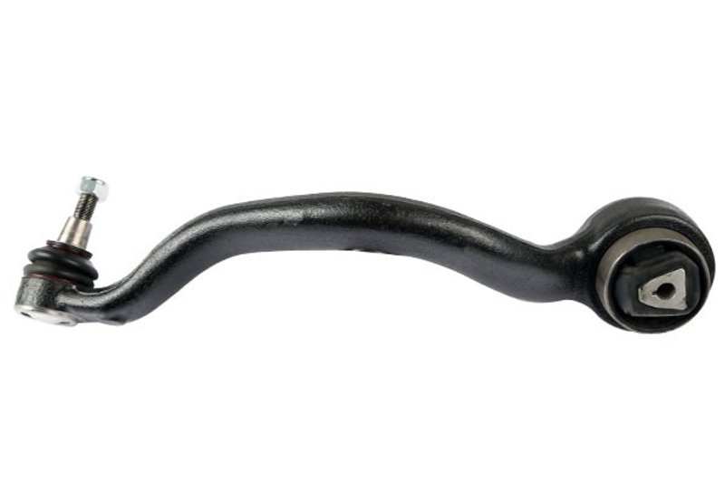 Suspensia X05CJ1079 Suspension Control Arm and Ball Joint Assembly - Front Left Lower Forward
