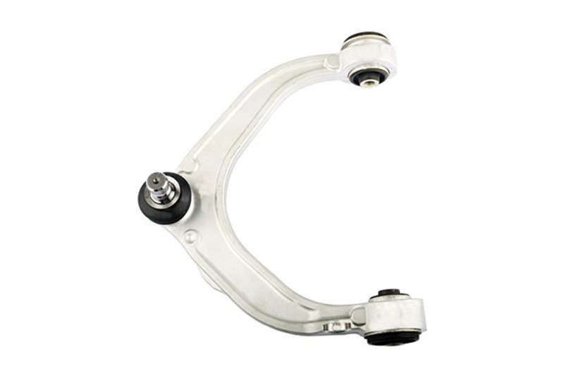 Suspensia X05CJ1083 Suspension Control Arm and Ball Joint Assembly - Front Left Upper