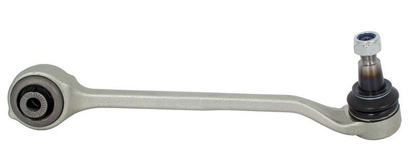 Suspensia X05CJ1094 Suspension Control Arm and Ball Joint Assembly - Front Right Lower Rearward