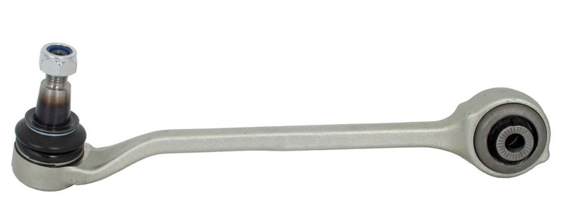 Suspensia X05CJ1095 Suspension Control Arm and Ball Joint Assembly - Front Left Lower Rearward