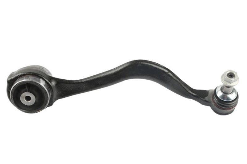 Suspensia X05CJ1098 Suspension Control Arm and Ball Joint Assembly - Front Right Lower Forward