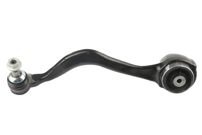 Suspensia X05CJ1099 Suspension Control Arm and Ball Joint Assembly - Front Left Lower Forward