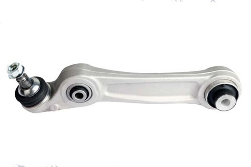 Suspensia X05CJ1108 Suspension Control Arm and Ball Joint Assembly - Front Left Lower Rearward