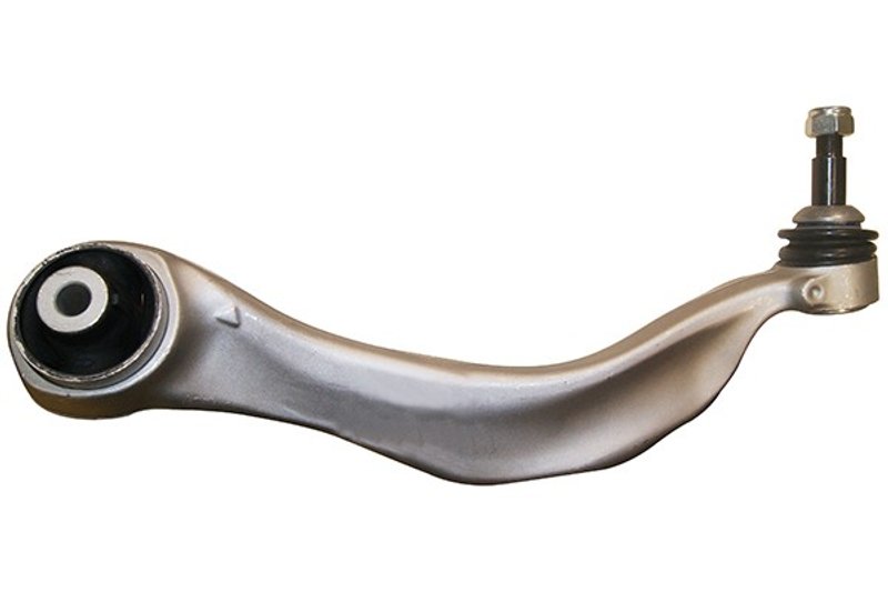 Suspensia X05CJ1114 Suspension Control Arm and Ball Joint Assembly - Front Right Lower Forward