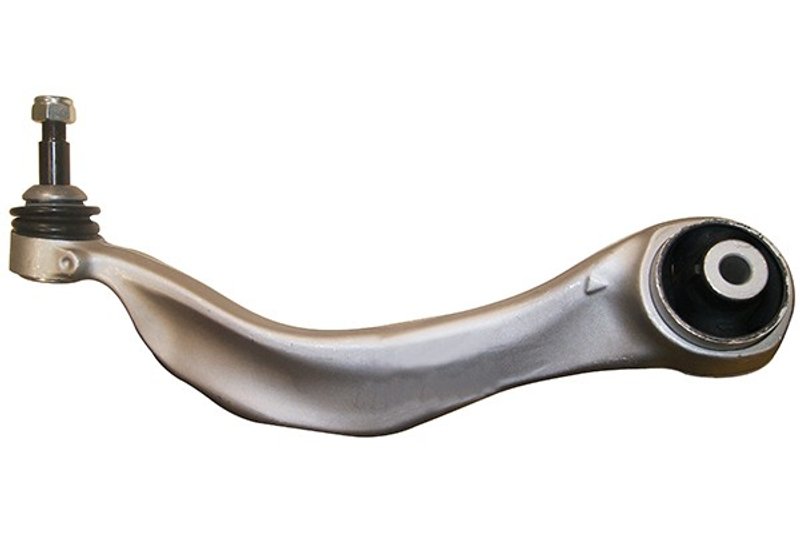 Suspensia X05CJ1115 Suspension Control Arm and Ball Joint Assembly - Front Left Lower Forward