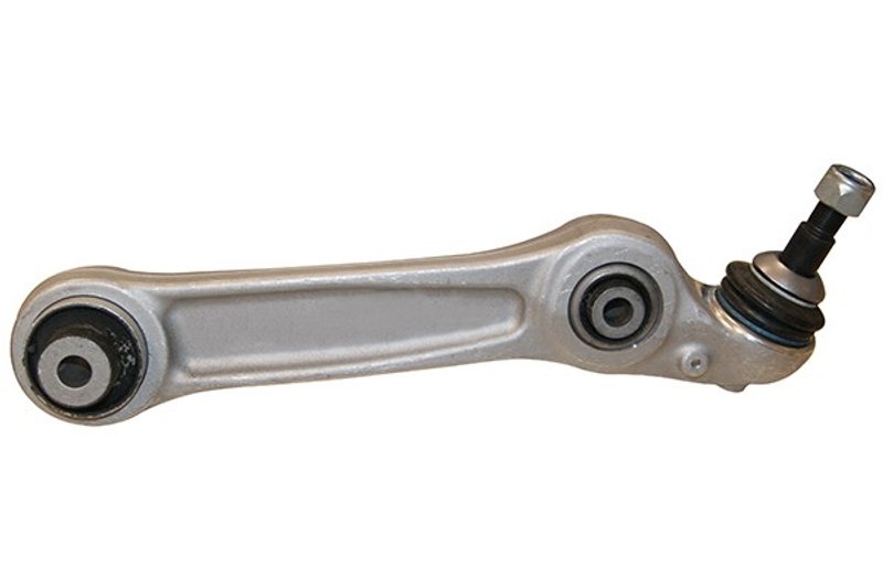 Suspensia X05CJ1117 Suspension Control Arm and Ball Joint Assembly - Front Right Lower Rearward