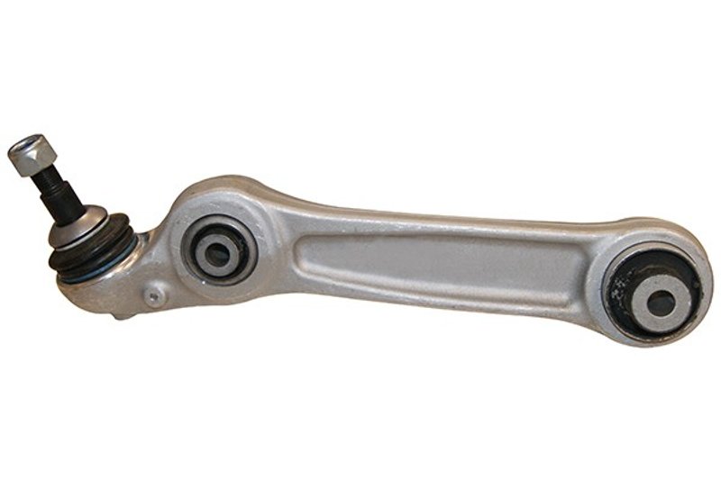Suspensia X05CJ1118 Suspension Control Arm and Ball Joint Assembly - Front Left Lower Rearward