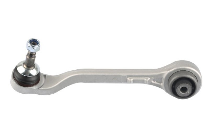Suspensia X05CJ1127 Suspension Control Arm and Ball Joint Assembly - Front Left Lower