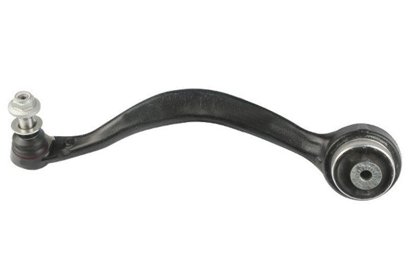Suspensia X05CJ1440 Suspension Control Arm and Ball Joint Assembly - Front Left Lower Forward