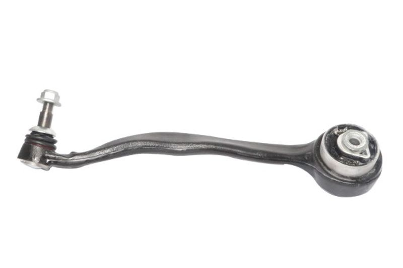 Suspensia X05CJ1544 Suspension Control Arm and Ball Joint Assembly - Front Left Lower