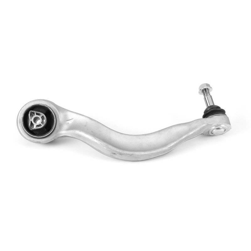 Suspensia X05CJ1597 Suspension Control Arm and Ball Joint Assembly - Front Left Lower Forward