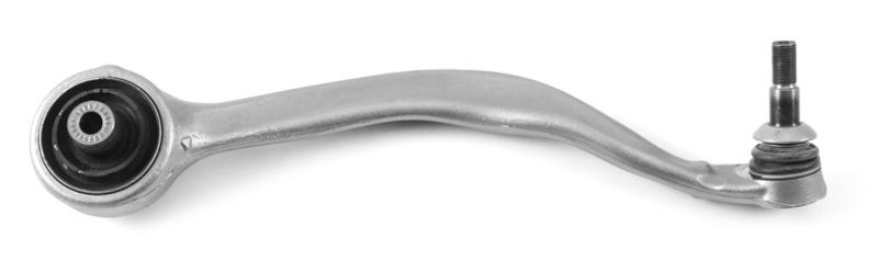Suspensia X05CJ1666 Suspension Control Arm and Ball Joint Assembly - Front Right Lower Forward