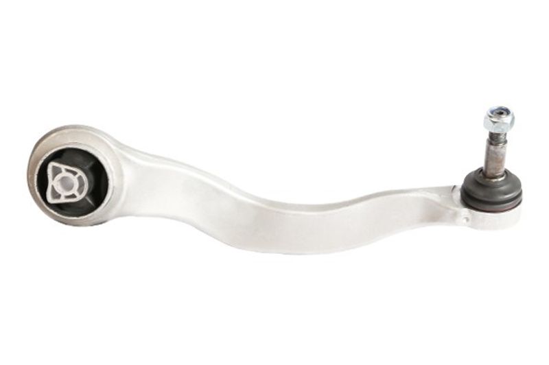 Suspensia X05CJ1684 Suspension Control Arm and Ball Joint Assembly - Front Right Lower Forward