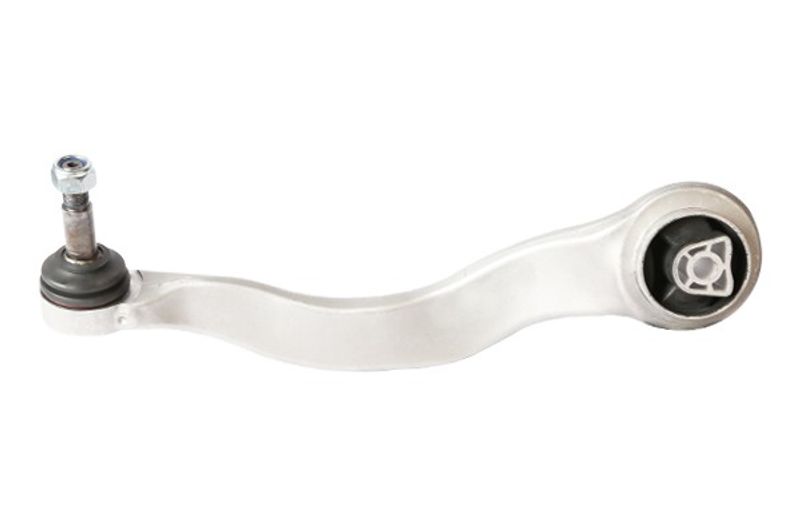 Suspensia X05CJ1686 Suspension Control Arm and Ball Joint Assembly - Front Left Lower Forward