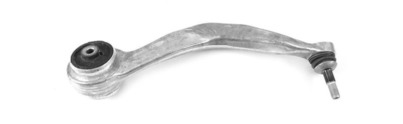 Suspensia X05CJ1702 Suspension Control Arm and Ball Joint Assembly - Front Right Lower