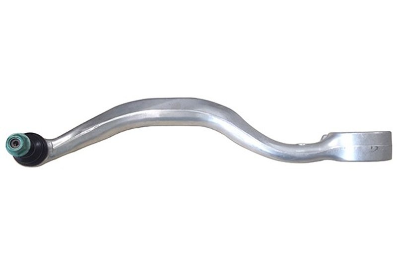 Suspensia X05CJ6284 Suspension Control Arm and Ball Joint Assembly - Front Left Lower Rearward