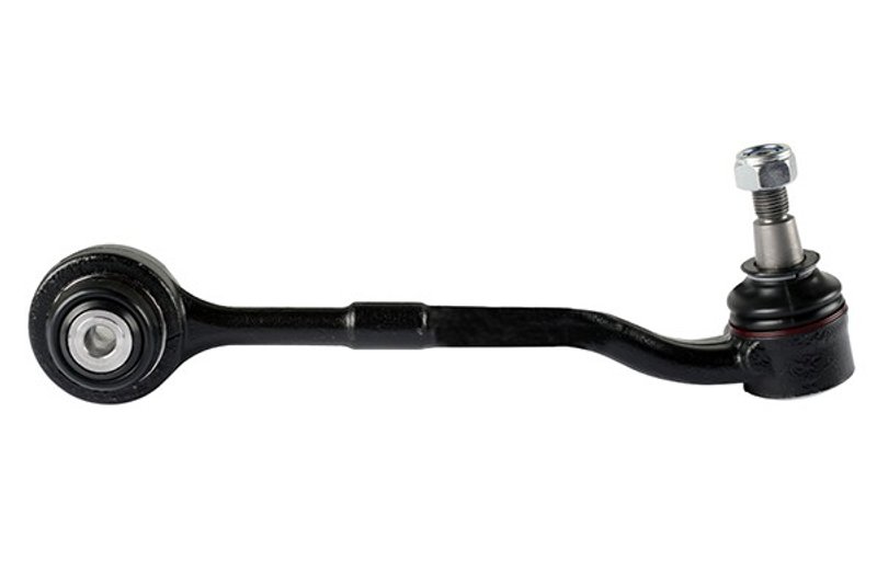 Suspensia X05CJ6470 Suspension Control Arm and Ball Joint Assembly - Front Lower