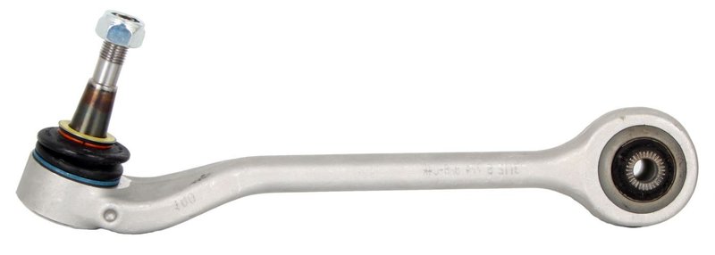Suspensia X05CJ6472 Suspension Control Arm and Ball Joint Assembly - Front Left Lower Rearward