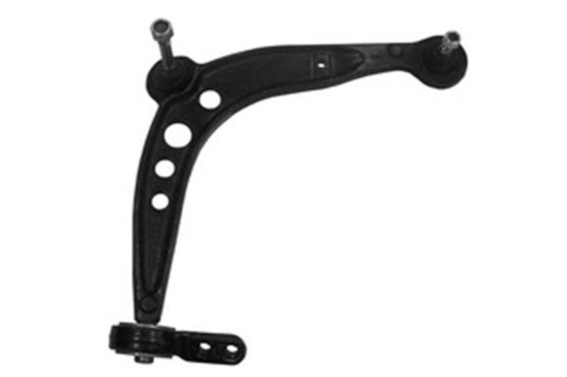 Suspensia X05CK0891 Suspension Control Arm Kit - Front Right Lower