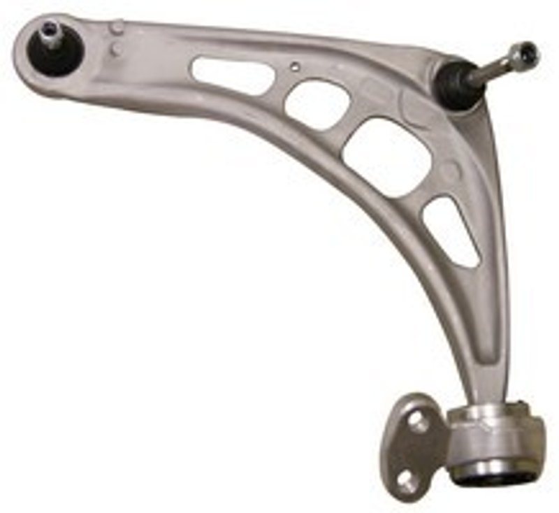 Suspensia X05CK0983 Suspension Control Arm Kit - Front Left Lower