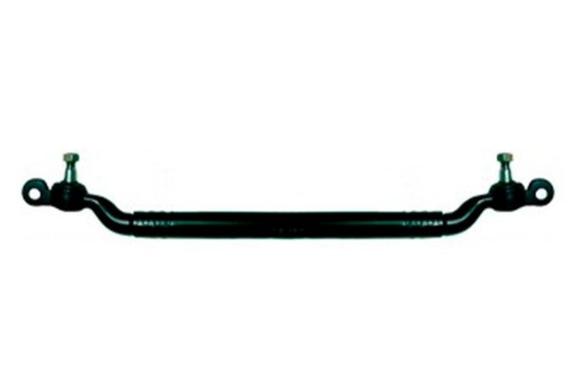 Suspensia X05CL0966 Steering Center Link - Front