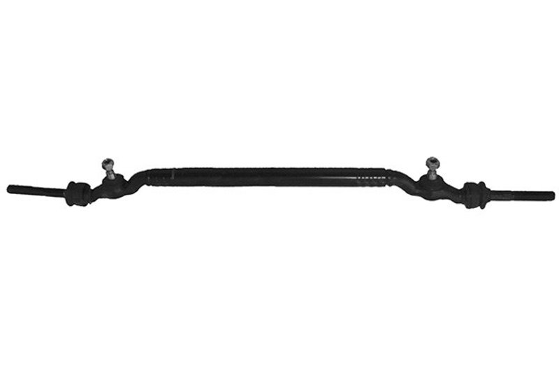 Suspensia X05CL1021 Steering Center Link - Front